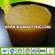 SHENGYUAN Bulk 100% pure natural yellow beeswax, cosmetic grade beeswax pellets