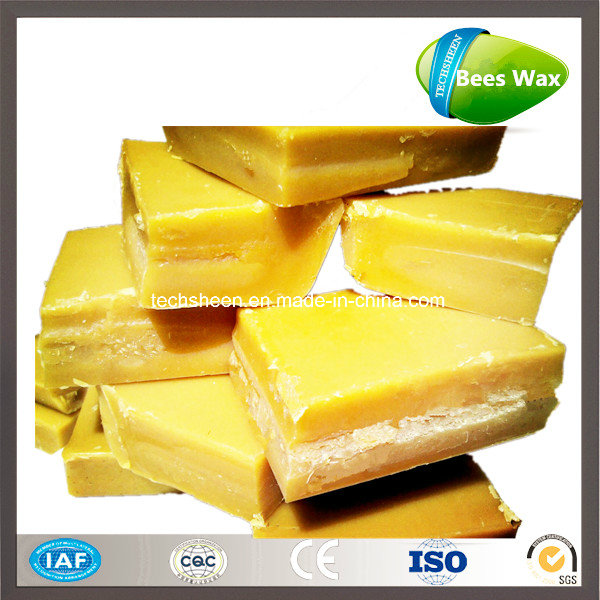 Hight Quality Organic Bees Wax with Best Price